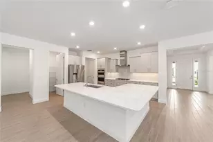 10405 S W 105th Ct, Ocala, FL 34481 - Photo 19