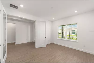 10405 SW 105th Court, Ocala, FL 34481 - Photo 37