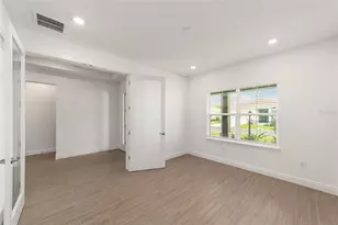 10405 S W 105th Ct, Ocala, FL 34481 - Photo 37