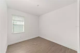 10405 S W 105th Ct, Ocala, FL 34481 - Photo 31