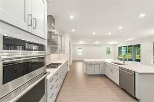 10405 S W 105th Ct, Ocala, FL 34481 - Photo 23