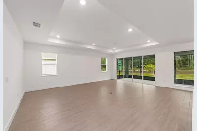 10405 SW 105th Court, Ocala, FL 34481 - Photo 11