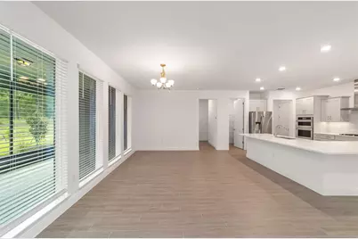 10405 SW 105th Court, Ocala, FL 34481 - Photo 15