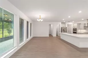 10405 S W 105th Ct, Ocala, FL 34481 - Photo 15