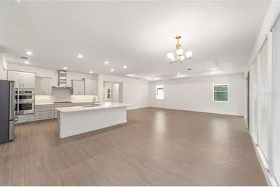 10405 SW 105th Court, Ocala, FL 34481 - Photo 17