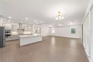 10405 S W 105th Ct, Ocala, FL 34481 - Photo 17