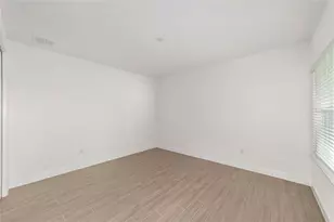 10405 S W 105th Ct, Ocala, FL 34481 - Photo 33