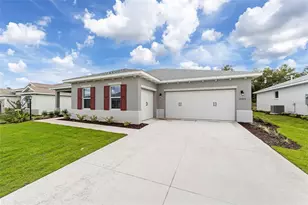 10405 S W 105th Ct, Ocala, FL 34481 - Photo 5