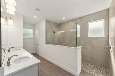 10405 SW 105th Court, Ocala, FL 34481 - Photo 27