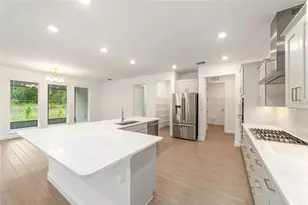 10405 S W 105th Ct, Ocala, FL 34481 - Photo 21