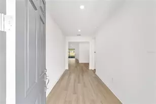 10329 SW 106th Ct, Ocala, FL 34481 - Photo 9