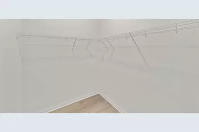 10329 SW 106th Court, Ocala, FL 34481 - Photo 29