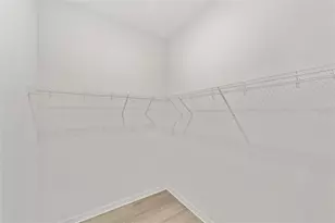 10329 SW 106th Ct, Ocala, FL 34481 - Photo 29