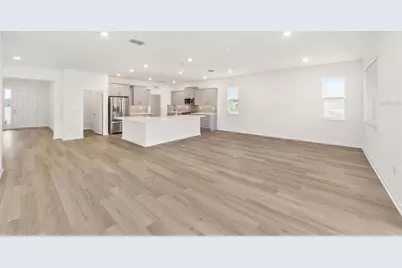 10329 SW 106th Court, Ocala, FL 34481 - Photo 13