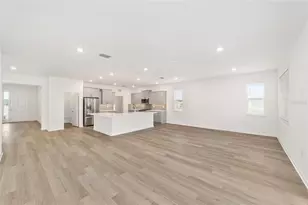 10329 SW 106th Ct, Ocala, FL 34481 - Photo 13