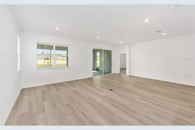 10329 SW 106th Court, Ocala, FL 34481 - Photo 15