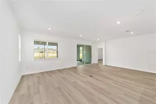 10329 SW 106th Ct, Ocala, FL 34481 - Photo 15