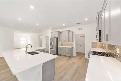 10329 SW 106th Court, Ocala, FL 34481 - Photo 21