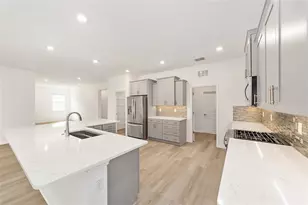 10329 SW 106th Ct, Ocala, FL 34481 - Photo 21