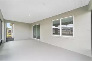 10329 SW 106th Ct, Ocala, FL 34481 - Photo 37