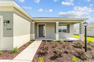 10329 SW 106th Ct, Ocala, FL 34481 - Photo 7