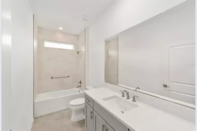 10329 SW 106th Court, Ocala, FL 34481 - Photo 33