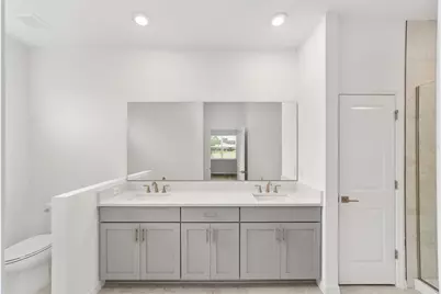 10329 SW 106th Court, Ocala, FL 34481 - Photo 27