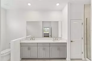 10329 SW 106th Ct, Ocala, FL 34481 - Photo 27