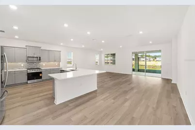 10329 SW 106th Court, Ocala, FL 34481 - Photo 11