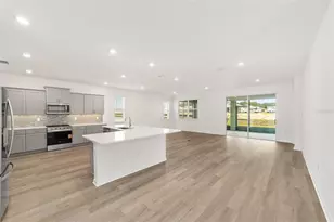 10329 SW 106th Ct, Ocala, FL 34481 - Photo 11