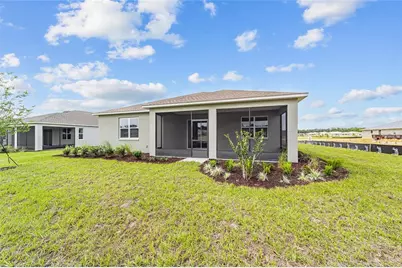 10329 SW 106th Court, Ocala, FL 34481 - Photo 41