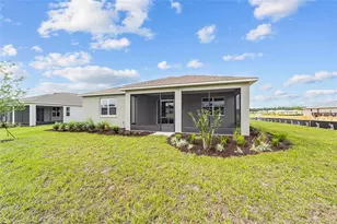 10329 SW 106th Ct, Ocala, FL 34481 - Photo 41