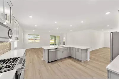 10329 SW 106th Court, Ocala, FL 34481 - Photo 23