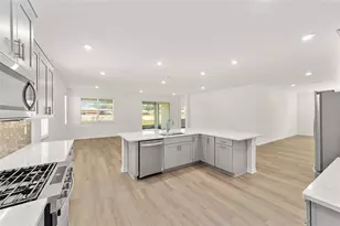 10329 SW 106th Ct, Ocala, FL 34481 - Photo 23