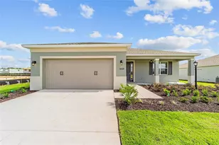 10329 SW 106th Ct, Ocala, FL 34481 - Photo 5