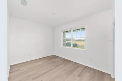 10329 SW 106th Court, Ocala, FL 34481 - Photo 31