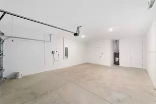 10345 SW 106th Ct, Ocala, FL 34481 - Photo 35