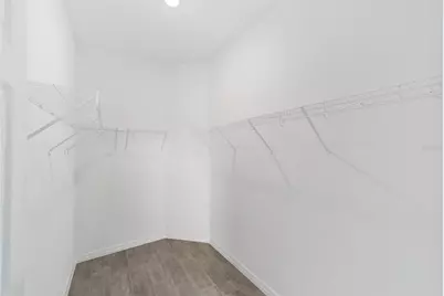 10345 SW 106th Court, Ocala, FL 34481 - Photo 27