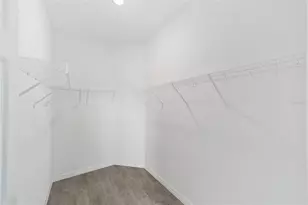 10345 SW 106th Ct, Ocala, FL 34481 - Photo 27