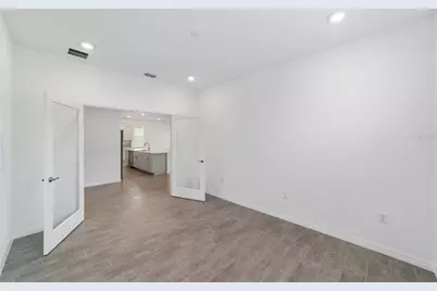 10345 SW 106th Court, Ocala, FL 34481 - Photo 17