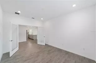 10345 SW 106th Ct, Ocala, FL 34481 - Photo 17