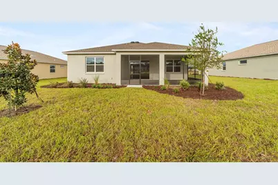 10345 SW 106th Court, Ocala, FL 34481 - Photo 37