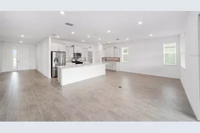 10345 SW 106th Court, Ocala, FL 34481 - Photo 13