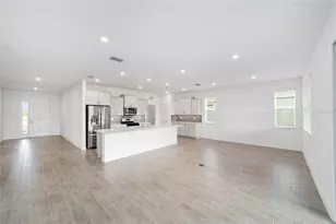 10345 SW 106th Ct, Ocala, FL 34481 - Photo 13