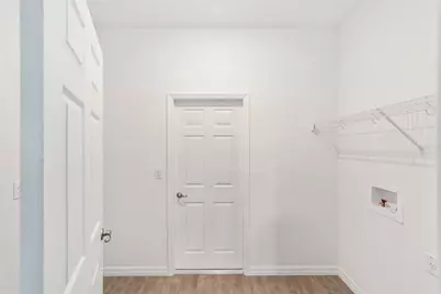 10345 SW 106th Court, Ocala, FL 34481 - Photo 31