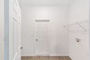 10345 SW 106th Ct, Ocala, FL 34481 - Photo 31