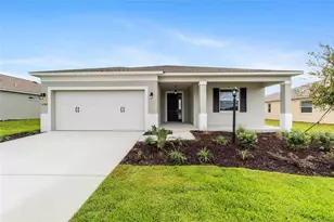 10345 SW 106th Ct, Ocala, FL 34481 - Photo 5