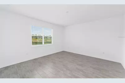 10345 SW 106th Court, Ocala, FL 34481 - Photo 23