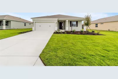 10345 SW 106th Court, Ocala, FL 34481 - Photo 3