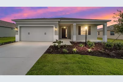 10345 SW 106th Court, Ocala, FL 34481 - Photo 1